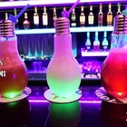 飛法音樂餐酒館 Faifa bar & Restaurant