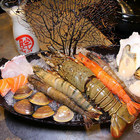 小胖鮮鍋(員林店)