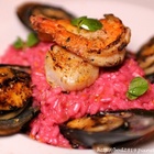 ChiaoDuo House巧哚洋房餐飲坊