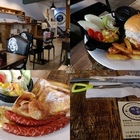 簡單一點Simple Brunch&Cafe