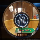 海底撈(京站店)