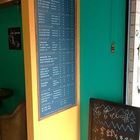 布魯精品咖啡Buru cafe