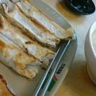 四海遊龍鍋貼專賣店(中港店)