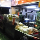 三兩四手工現做饅頭包子