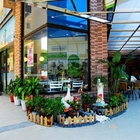 O2 Brunch 歐圖早午餐廚房(暖暖店)