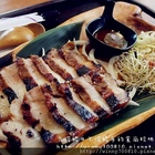 尤達斯食尚原味屋