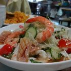 悅棧越南河粉