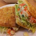 元之氣早午餐輕食(大昌店)