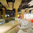 Starbucks Coffee 統一星巴克(台中金典)