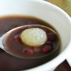 台東聖母醫院健康會館