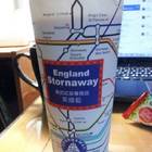 英國藍英式紅茶專賣店