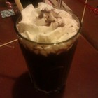 沖繩燒之浪人酒場