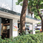 丹堤咖啡研磨專賣店 Dante Coffee(延平南店)