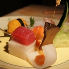 台灣十八番居酒屋創照料理(旗鑑店)