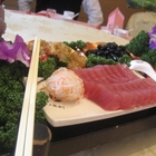 亞士都飯店(代表號)