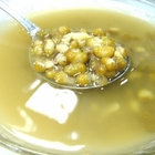 高雄薏仁大王(青年店)