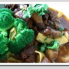 台鳳高爾夫球場