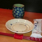 愛壽司日式料理