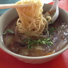 路邊攤古早味麵攤