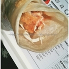 都拿其堡DonerRebab(京站時尚廣場)