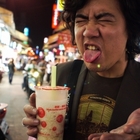 藤本舖(羅東民生店)