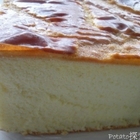 阿美鳳梨酥現烤蛋糕