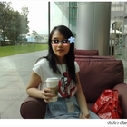 Starbucks Coffee 統一星巴克