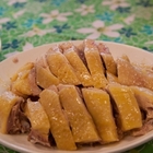 新口味客家農莊