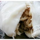 日進客家菜包專賣店