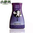 小磨坊之普羅旺斯香草