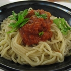 媽媽廚房(科園店)