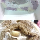 森塔蛋糕烘焙屋