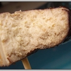 大溪豆干名產總匯