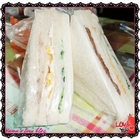 美而美(龜山工業區)