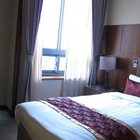 兆品酒店(苗栗店)