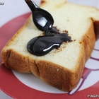 正官庄(三民門市)