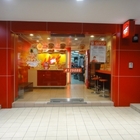 Pizza Hut 必勝客(中壢龍岡店)