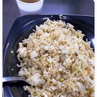 平價飛來客複合式餐飲