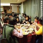 寶島餐廳(嘉義北港店)