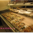 爭鮮外帶 SUSHI TAKE - OUT(景安店)