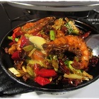 駱師傅醬味川客菜