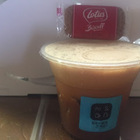 加＆B咖啡外帶吧(永福2店)