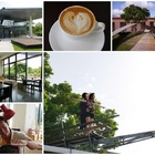 W&L 沐光人文藝術餐廳