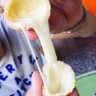 我炸你吃(新莊店)