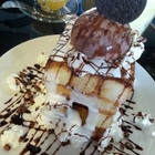 帕蒂斯咖啡甜點屋