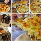 POOZ新蘭灣柴燒披薩