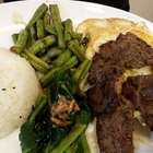 1972茶飲咖啡輕食(興隆店)