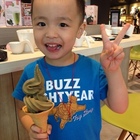 Nice Green美蔬菜廚房