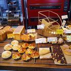 Fukurou360 鐵家族烘焙