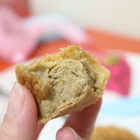 豆酥朋(建一門市)